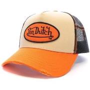 Pet Von Dutch -