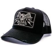 Pet Von Dutch -