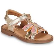 Sandalen GBB HARMONIE