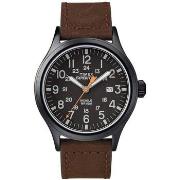 Horloge Timex TW4B12500
