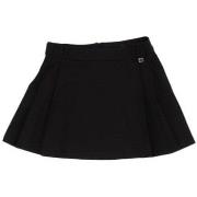 Rok Manila Grace M2886W25