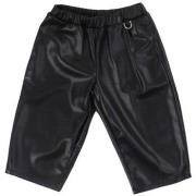 Korte Broek John Richmond RGA25066PA