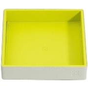 Schaaltjes en manden Dudu 534503870