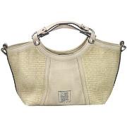 Handtas Refresh 183296