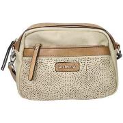 Handtas Refresh 183264