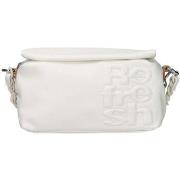 Handtas Refresh 183153