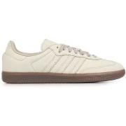 Lage Sneakers adidas Samba Og
