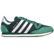 Lage Sneakers adidas Galaxy Og