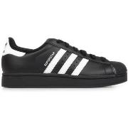 Lage Sneakers adidas Superstar II J