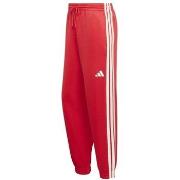 Trainingsbroek adidas KE9573000