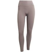 Legging adidas KE7530000