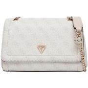 Handtas Guess NOELLE II CNVRTBLE XBODY FLAP HWBG96 72210