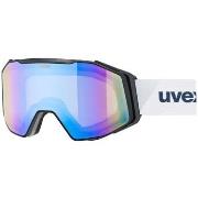 Sportaccessoires Uvex Gravity