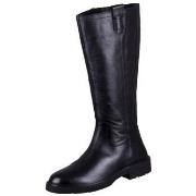 Laarzen Tamaris 12561645001