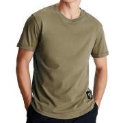 T-shirt Calvin Klein Jeans -