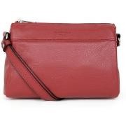 Schoudertas Hexagona CONFORT-1