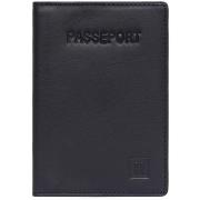 Portemonnee Hexagona SOFT-1