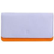 Portemonnee Dudu 534116247
