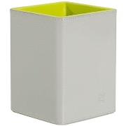 Trunks, opbergdozen Dudu 534503370