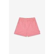 Korte Broek Le Temps des Cerises Short JALMAGI