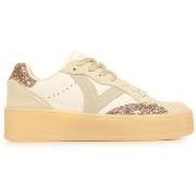 Lage Sneakers Victoria Turin