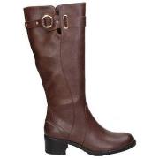 Laarzen Chika 10 BAIDEN 11