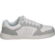Lage Sneakers MTNG 84766