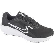 Hardloopschoenen Nike W Downshifter 13