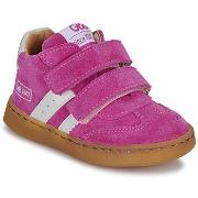 Hoge Sneakers GBB APAISANT