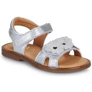 Sandalen GBB FLORABELLE