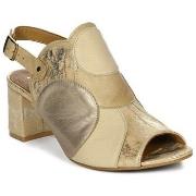 Sandalen Maciejka 0691025001