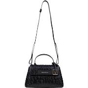 Tas EAX TOP HANDLE BAG XW001223 AF15774