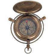 Beeldjes Signes Grimalt Kompas