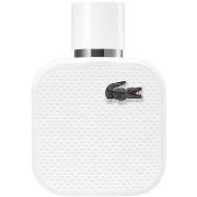 Eau de Parfum Lacoste Eau de Parfum L.12.12 Blanc 50 ml