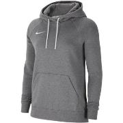 Sweater Nike Wmns Park 20 Fleece Hoodie