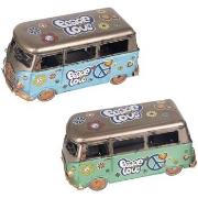 Beeldjes Signes Grimalt 2U Van