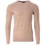 Trui Best Mountain -