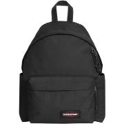 Rugzak Eastpak Day Pak apos;r Backpack
