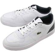 Lage Sneakers Lacoste 48SMA0114-1R5