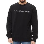Sweater Calvin Klein Jeans -