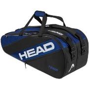 Sporttas Head Team Racquet Bag