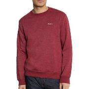 Sweater Pepe jeans -
