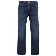 Straight Jeans Only &amp; Sons -