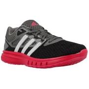 Lage Sneakers adidas Galaxy 2 W