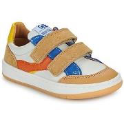 Lage Sneakers GBB THAIS TWIST