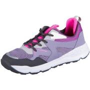 Lage Sneakers Superfit Free Ride