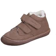 Lage Sneakers Däumling 070512M89