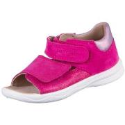 Sandalen Superfit Polly