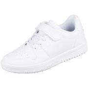 Lage Sneakers Primigi 7957622