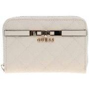 Portemonnee Guess SWGG8157140STO